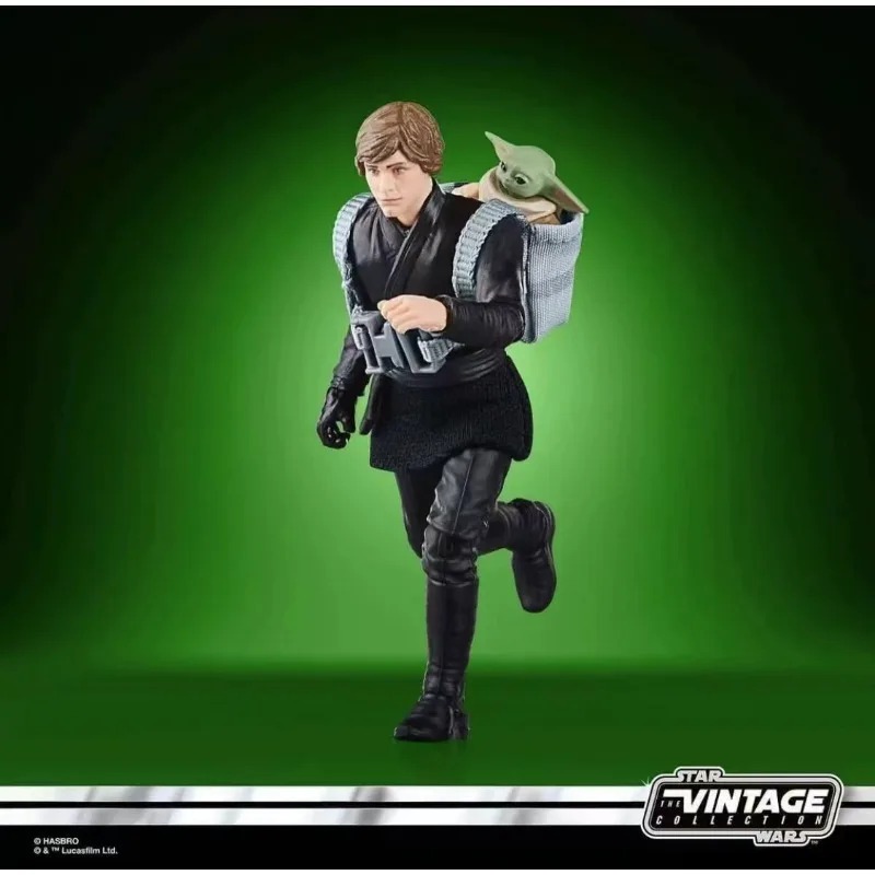 Produto autêntico, oferta espe - Vintage Star Wars Collectible avaliação e preço