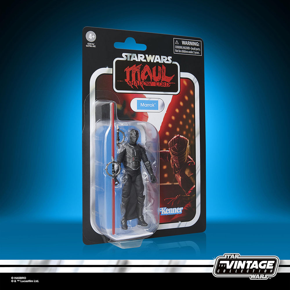Em Estoque: Hasbro STAR WARS T - Vintage Star Wars Collectible avaliação e preço