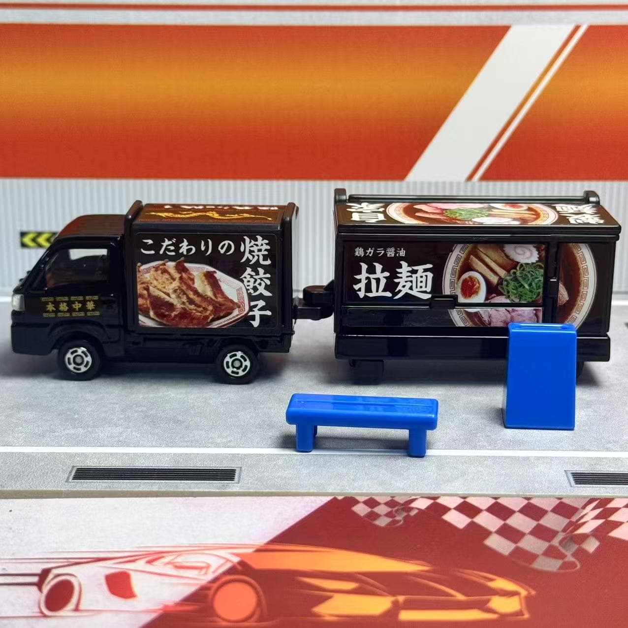 Takara Tomy Tomica Long Type N - Vintage Collectible Toy Cars avaliação e preço