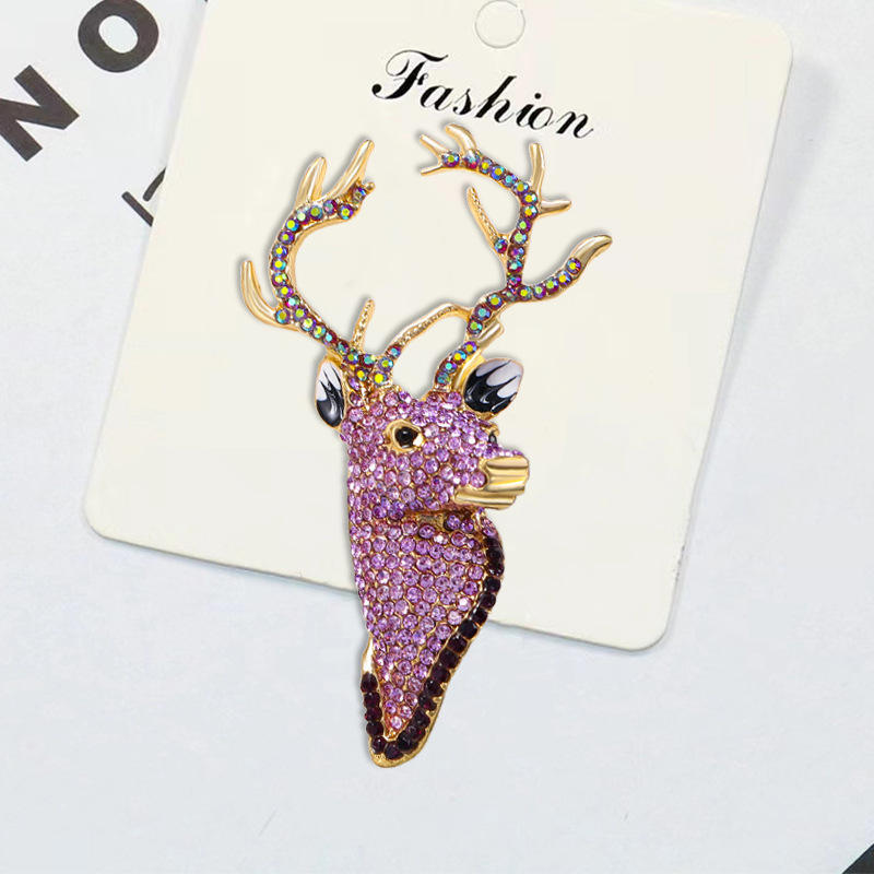 Coleção de Broches Vintage de  - Vintage Collectible Pins avaliação e preço