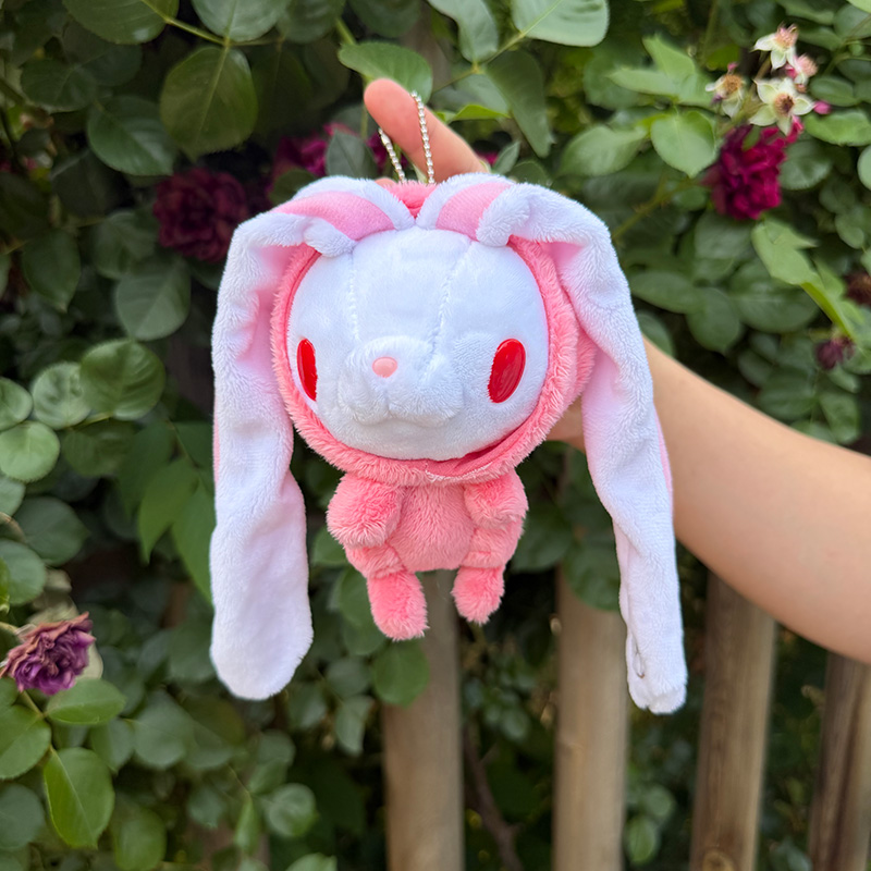 Gloomy Bear Universal Rabbit V - Vintage Collectible Bears avaliação e preço