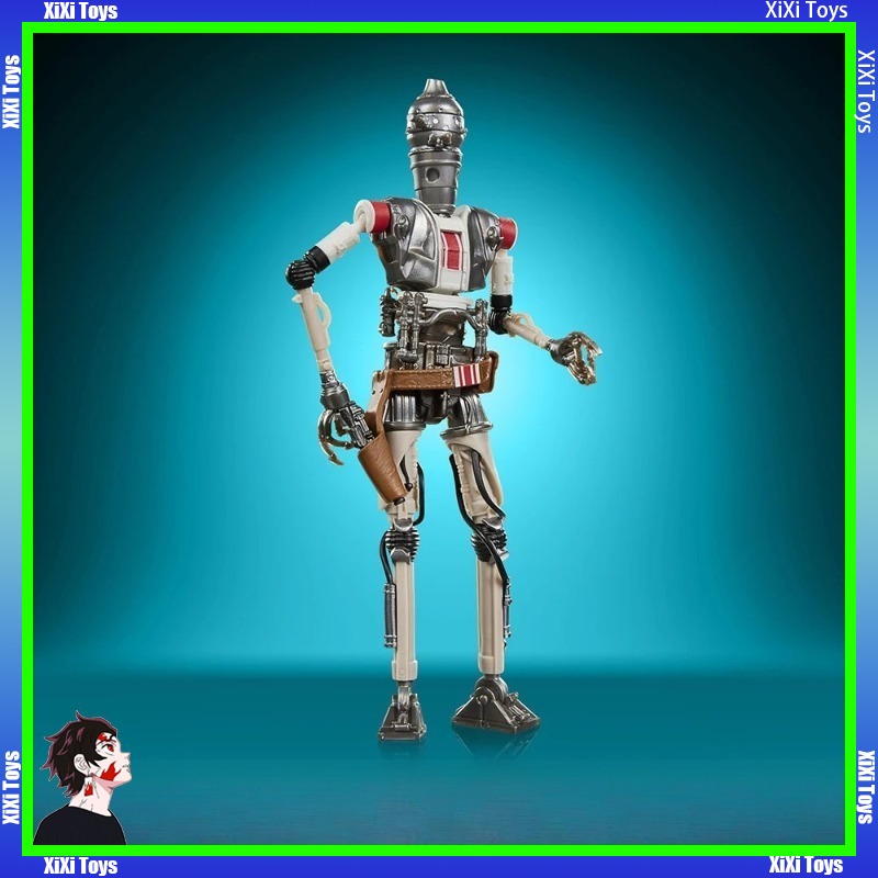 Em estoque Hasbro Star Wars Th - Vintage Star Wars Collectible avaliação e preço
